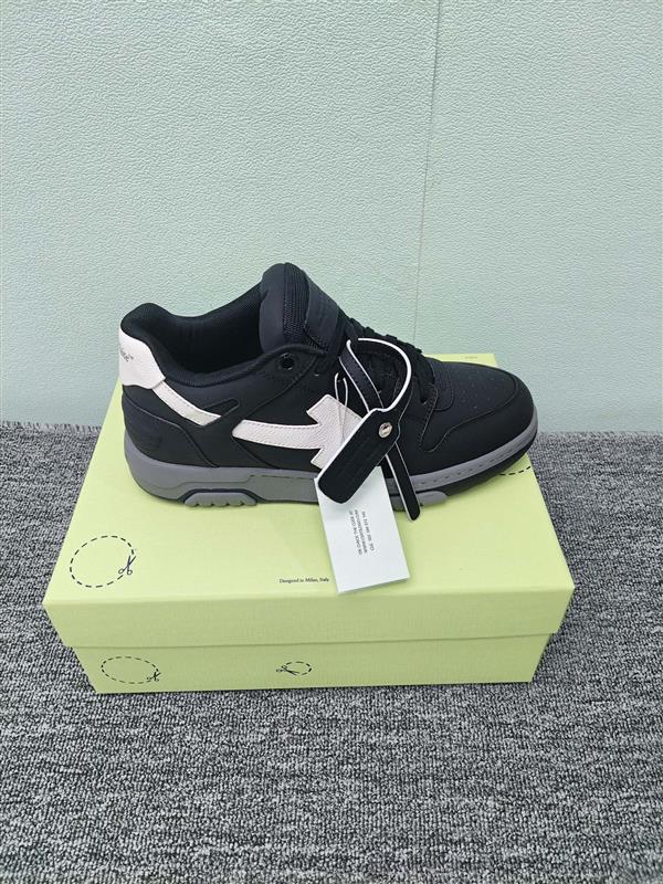 20251128153411943 310